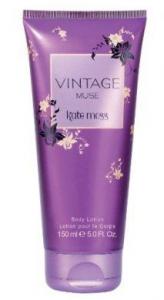 Crema pt corp Coty Vintage Muse Kate Moss 150ml