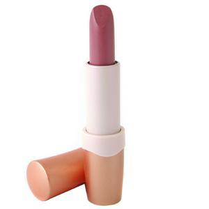 Ruj pt volum Bourjois Comme Par Magie - 27 Bois De Rose Sacre