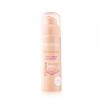 Fond de ten bourjois 10hr sleep effect - 74 beige