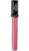 Ruj lichid semipermanent Revlon Colourstay Ultimate - Premium Pink