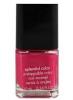 Lac pt unghii calvin klein splendid color - 330-c red red