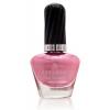 Lac pt.unghii borghese nail lacquer vernish - flora