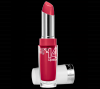 Ruj  maybelline superstay 14h - 560 non stop red
