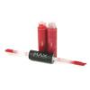 Ruj Semipermanent Max Factor Lipfinity Color & gloss - 560 Radiant Red