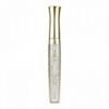 Gloss bourjois 3d effect cosmic - 18 transparent oniric