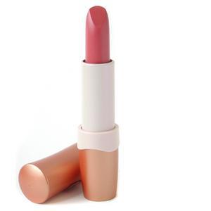 Ruj pt volum Bourjois Comme Par Magie - 31 Rose Sucre