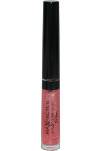 Gloss Max Factor Vibrant Curve Effect - 03 Trend - Setter