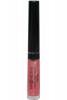 Gloss max factor vibrant curve effect - 03 trend - setter