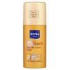 Spray autobronzant pt fata nivea sun - light skin  -50ml
