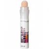 Anticearcan anti-age effect maybelline - 20 nude