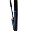 Rimel Max Factor Volume Waterproof 2000 Calorie - Black