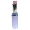 Ruj rezistent la transfer Maybelline Forever - 20 Metal Mauve