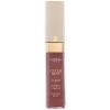 Gloss l'oreal colour riche - 714 wicked raisin