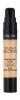 Baza de machiaj Studio Secrets by LOreal by L'Oreal Anti Dull Skin Primer -20ml Light