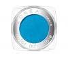 Fard de pleoape la couleur infaillible loreal paris - 18 blue