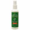 Spray contra tantarilor si insectelor dr. johnsons - 100ml