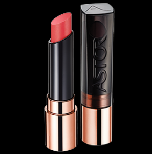 Ruj Astor cu efect de lunga durata Perfect Stay fabulous Lipstick-403 Feeling Feline