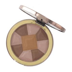 Bronzing compact Sunkissed