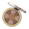 Bronzing compact sunkissed