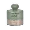 Pudra Sally Hansen Natural Beauty Truly Translucent - 01 Neutralizer