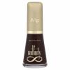 Lac pt.unghii Max Factor Nailfinity - 900 Ruby Fruit