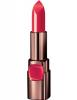 Ruj L'Oreal Color Riche Moisture Matte - R516 Lincoln Rose