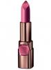 Ruj l'oreal color riche moisture matte - p502 cherry crush