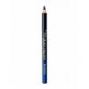 Creion pleoape bourjois regard effet duo chrome - 58 noir bleute