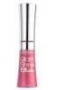 Gloss l'oreal glam shine - 152 rose blush