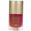Lac pt unghii Loreal Resist and Shine Titanium - 155  Candy pink