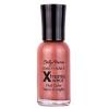 Lac pt unghii Sally Hansen Hard as Nails Xtreme Wear - 15 Petite Pink