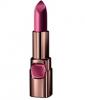 Ruj l'oreal color riche moisture matte - pr511 spring rosette