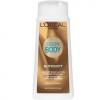 Crema corp l`oreal sublime body - 400ml