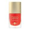 Lac pt unghii loreal resist and shine titanium - 451