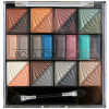 Paleta make-up body collection here's looking at you