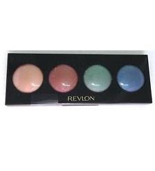 Fard pleoape Revlon Illuminance Creme - 06 Moonlit Jewels