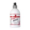 Crema pt maini si unghii taylor of london rose - 500ml