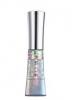 Gloss l'oreal glam shine - 800 crystallisime