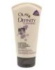 Demachiant olay definity cleansers 150ml