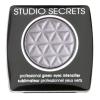 Fard pleoape loreal studio secrets - 650 pt ochi negri