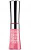 Gloss l'oreal glam shine - 165 pink carat