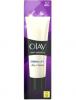 Crema de zi pt fermitate si lifting anti-rid olay