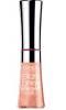 Gloss l'oreal glam shine - 170 nude carat