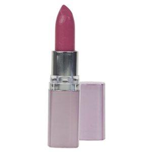 Ruj Maybelline Whatershine - 05 Jucy Bubblegum