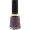 Oja revlon nail enamel - 330 naughty