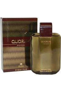 Quorum After Shave Lotion 50ml