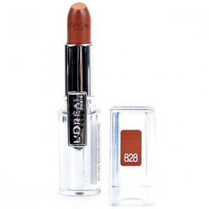 Ruj L'Oreal Infallible - 828 Infinite Spice