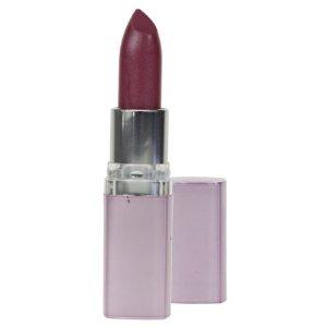 Ruj Maybelline Watershine - 10 Rose Jam