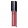 Gloss Revlon Super Lustrous - 04 Nude Lustre