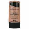 Fond de ten max factor lasting performance 109 - natural bronze